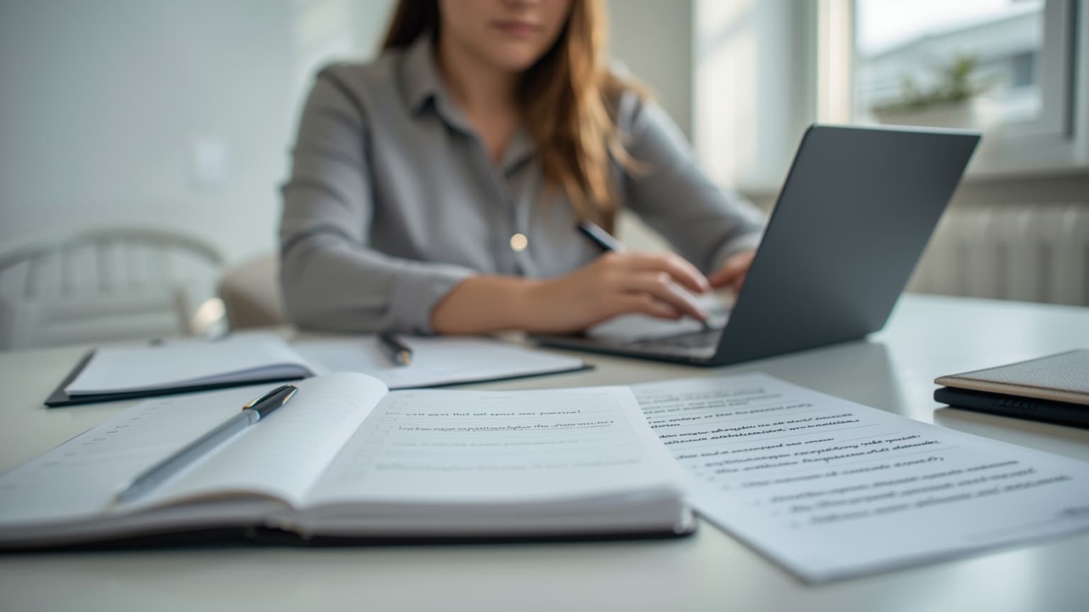 délai traitement naturalisation préfecture 2025