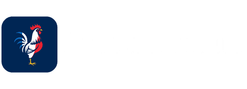 Préparation Civique Logo