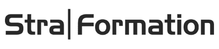StraFormation