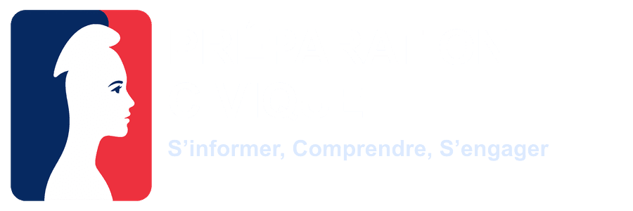 Préparation Civique