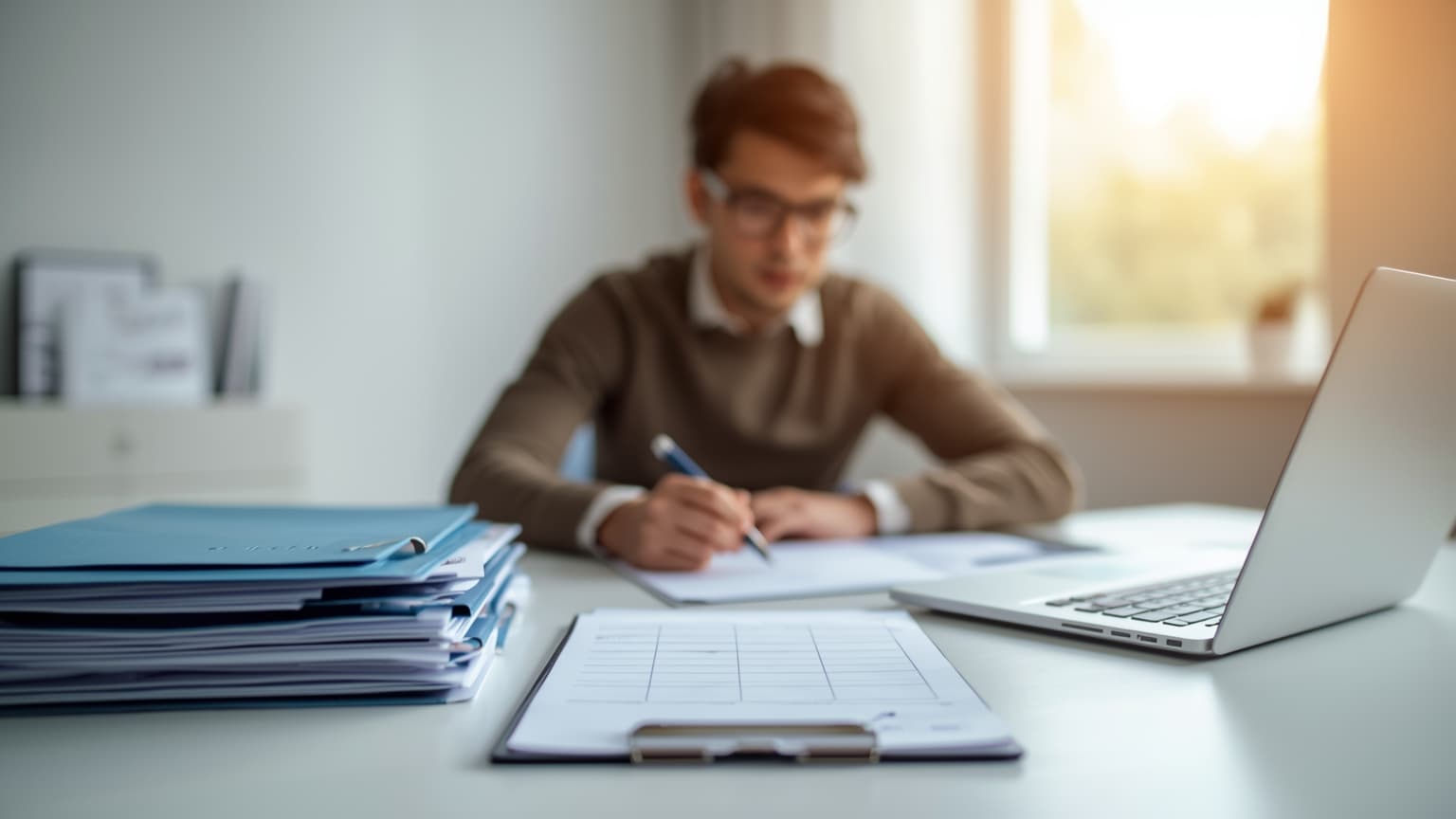 recours refus renouvellement carte de séjour